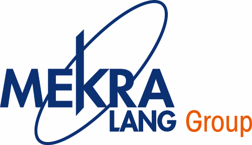 MEKRA - 360° Surround View Camerasysteem