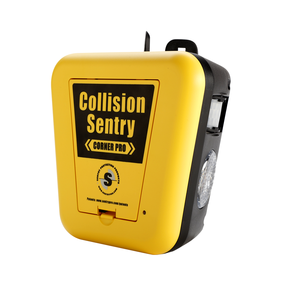 collision-sentry-corner-pro-passive-ir-motion-sensors-esquenet-mst